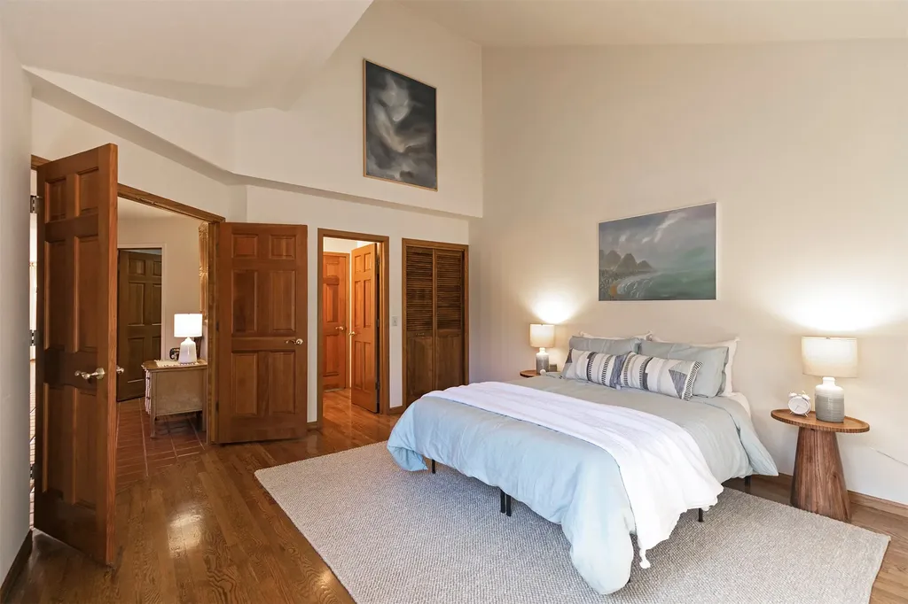 45 Brookside Way Missoula MT 59802