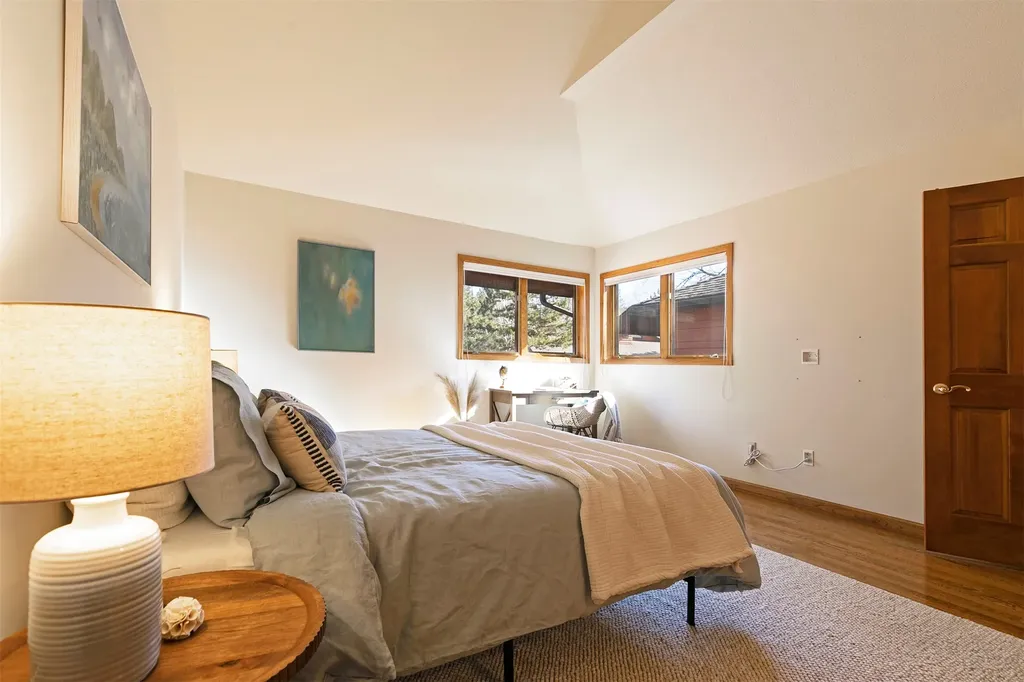 45 Brookside Way Missoula MT 59802