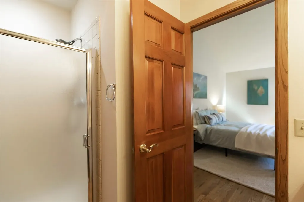 45 Brookside Way Missoula MT 59802