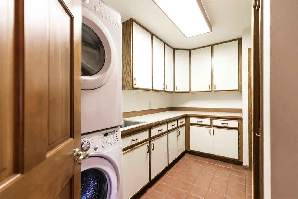 45 Brookside Way Missoula MT 59802