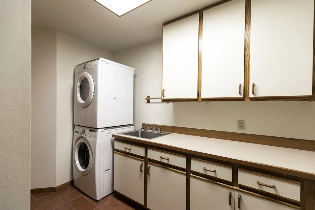 45 Brookside Way Missoula MT 59802