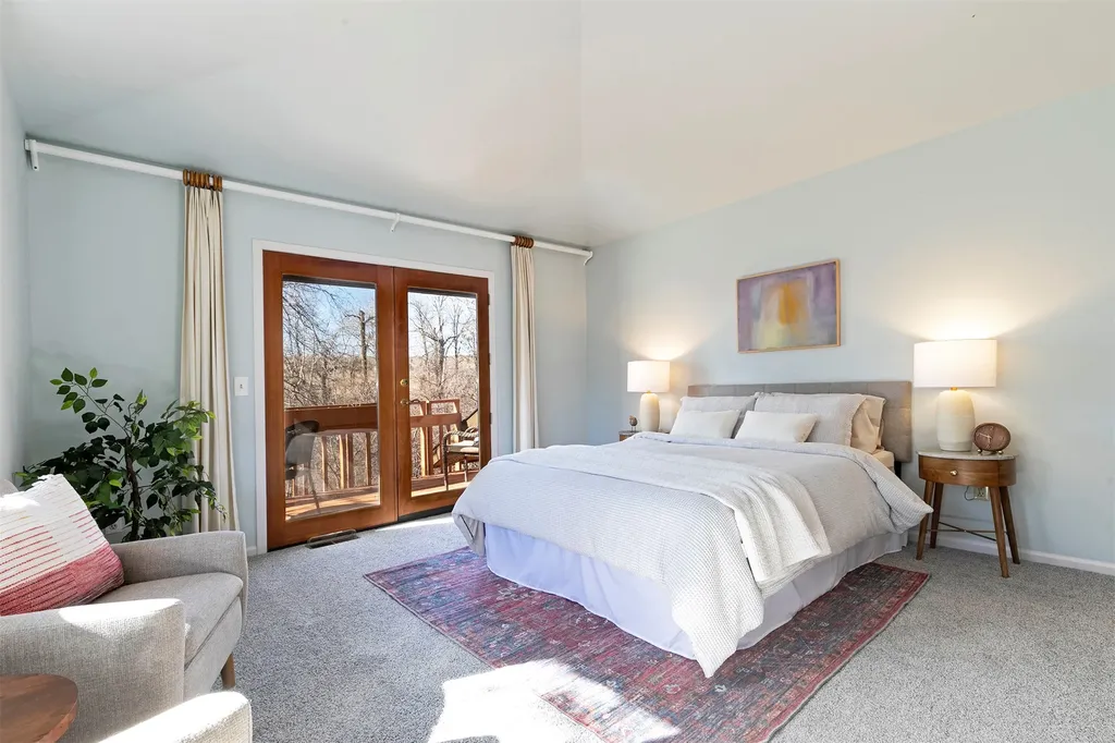 45 Brookside Way Missoula MT 59802