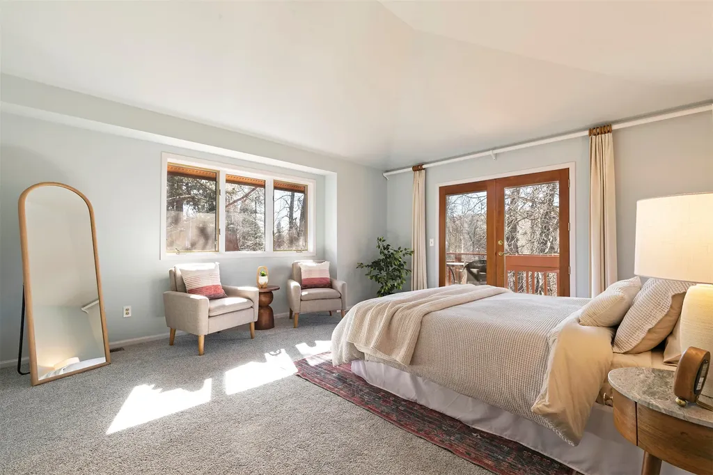 45 Brookside Way Missoula MT 59802