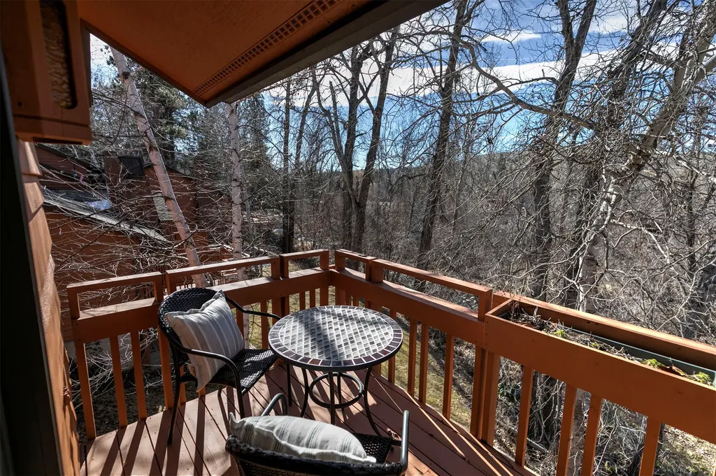 45 Brookside Way Missoula MT 59802