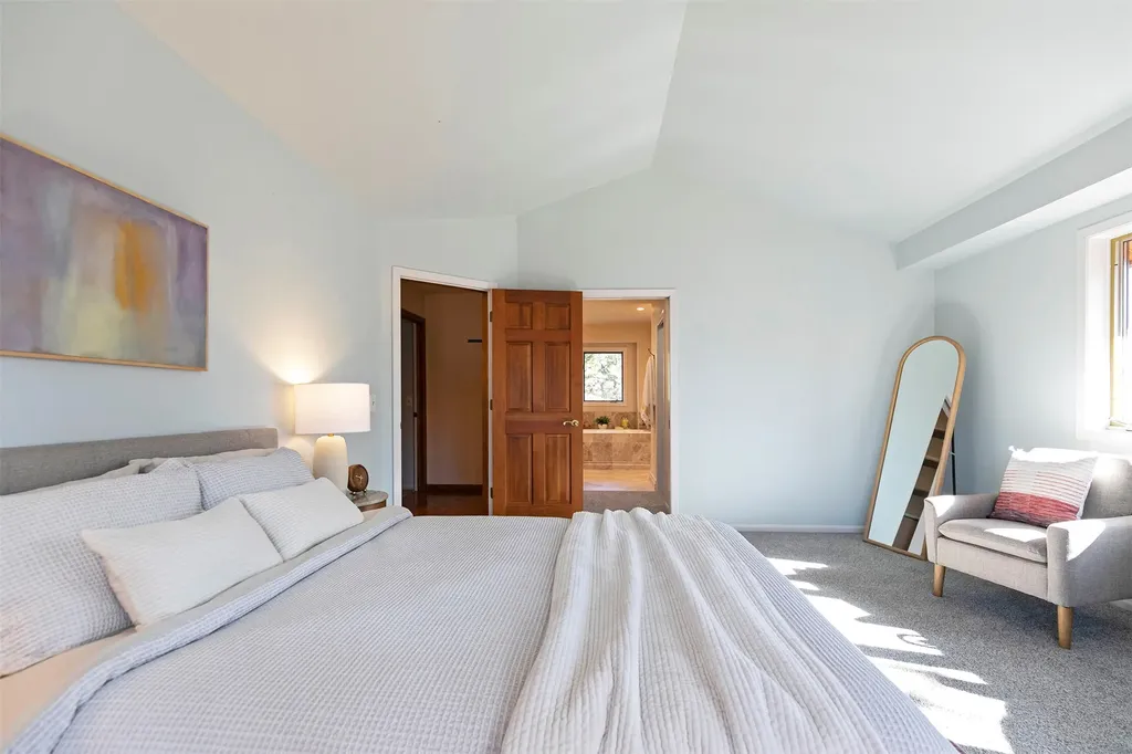 45 Brookside Way Missoula MT 59802
