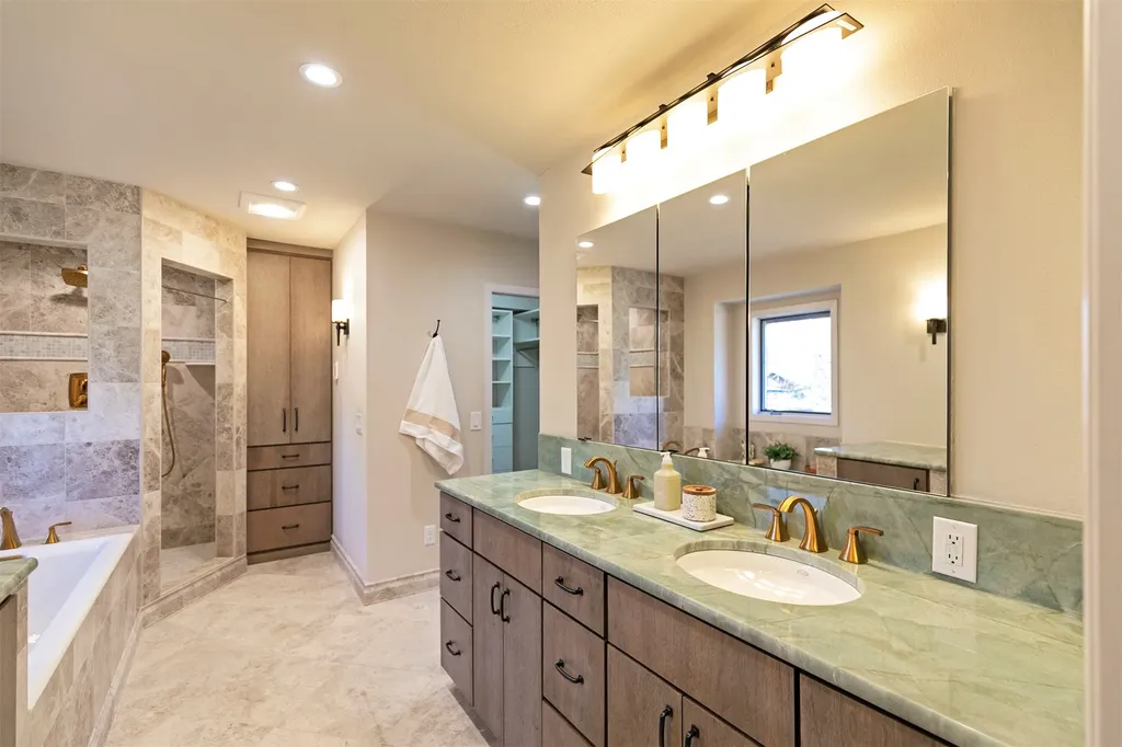45 Brookside Way Missoula MT 59802