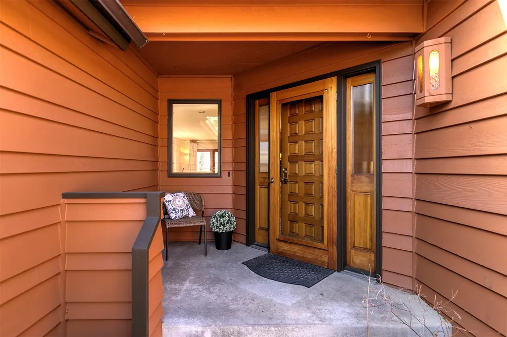 45 Brookside Way Missoula MT 59802