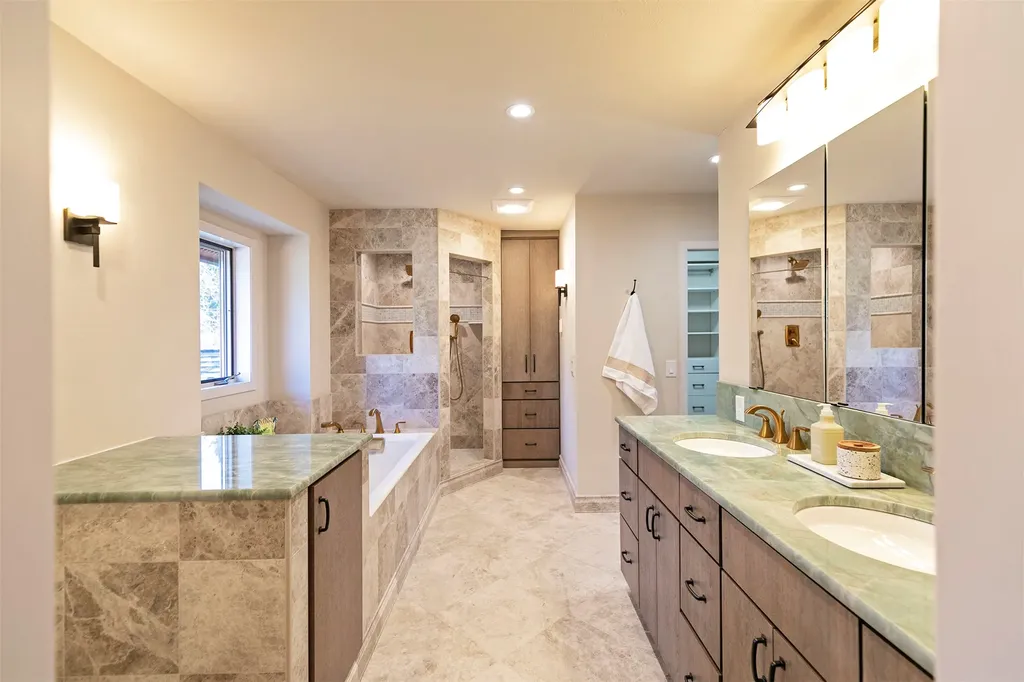 45 Brookside Way Missoula MT 59802
