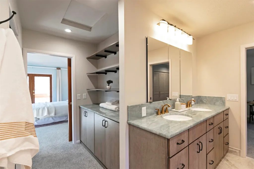 45 Brookside Way Missoula MT 59802