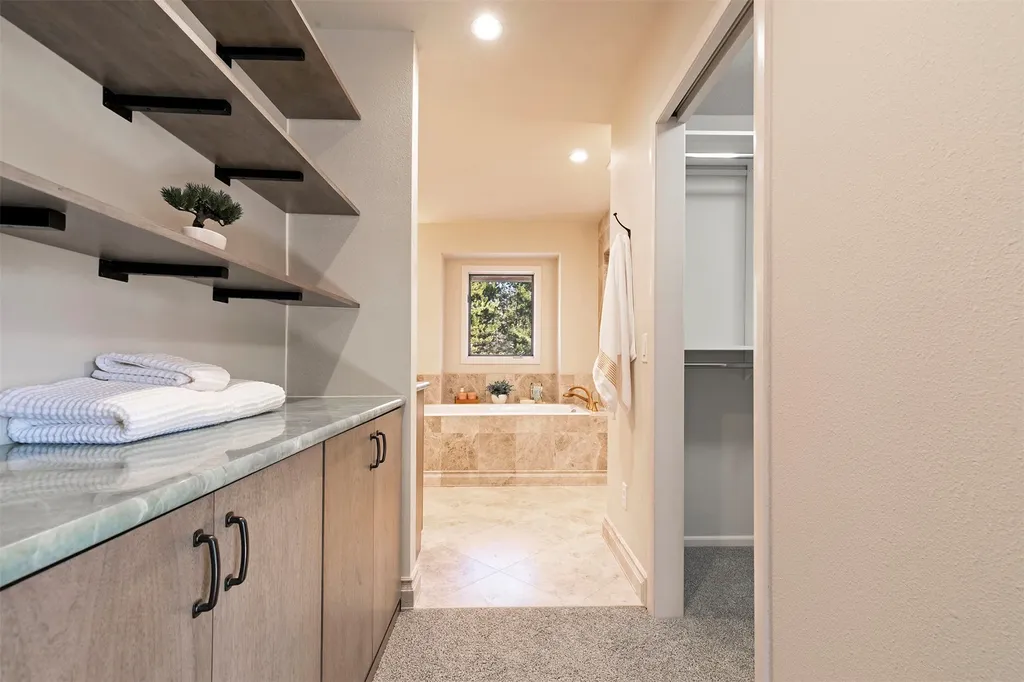 45 Brookside Way Missoula MT 59802