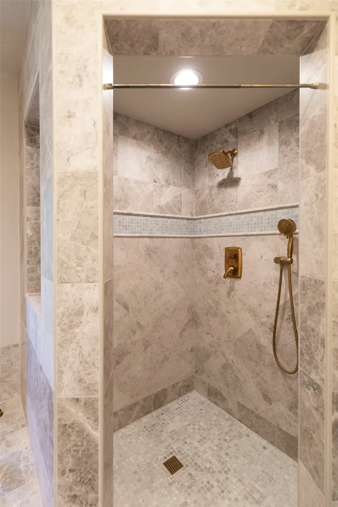 45 Brookside Way Missoula MT 59802