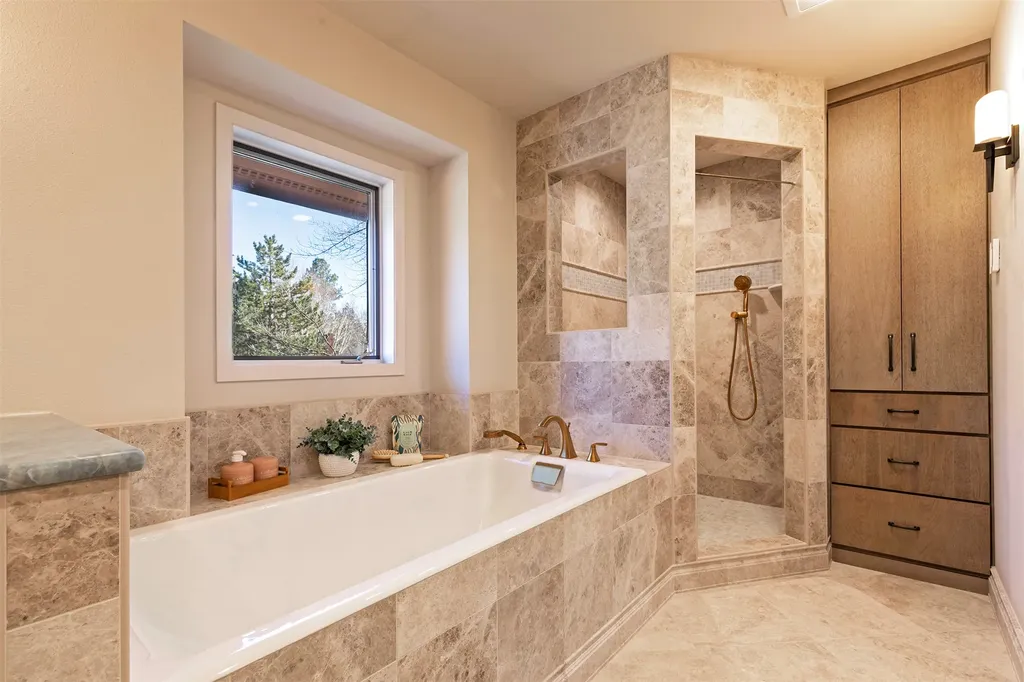 45 Brookside Way Missoula MT 59802