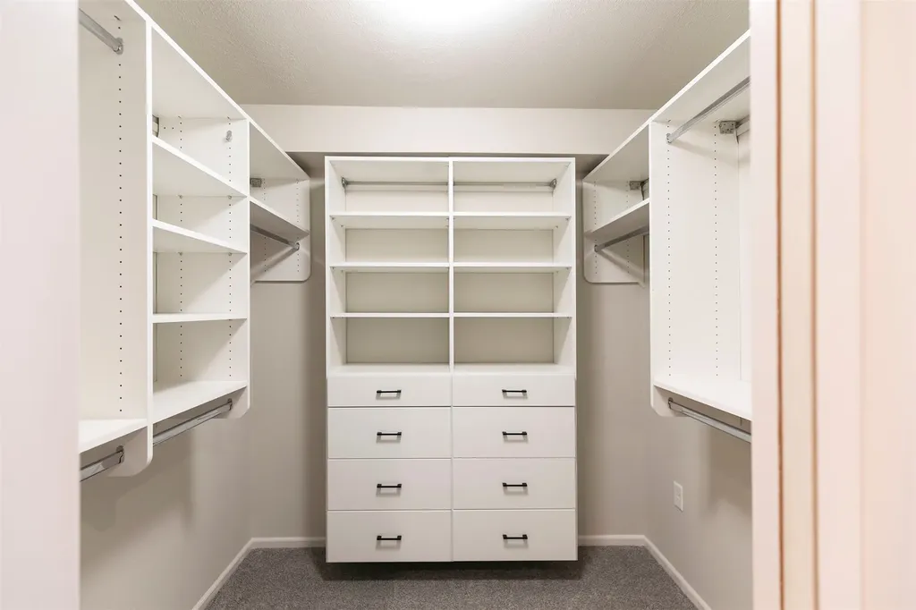 45 Brookside Way Missoula MT 59802