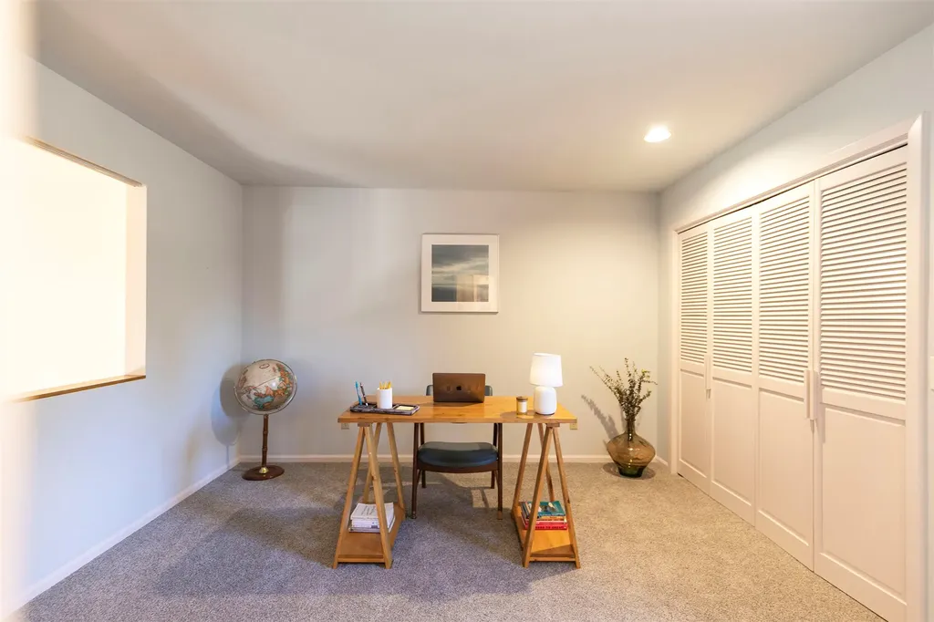 45 Brookside Way Missoula MT 59802