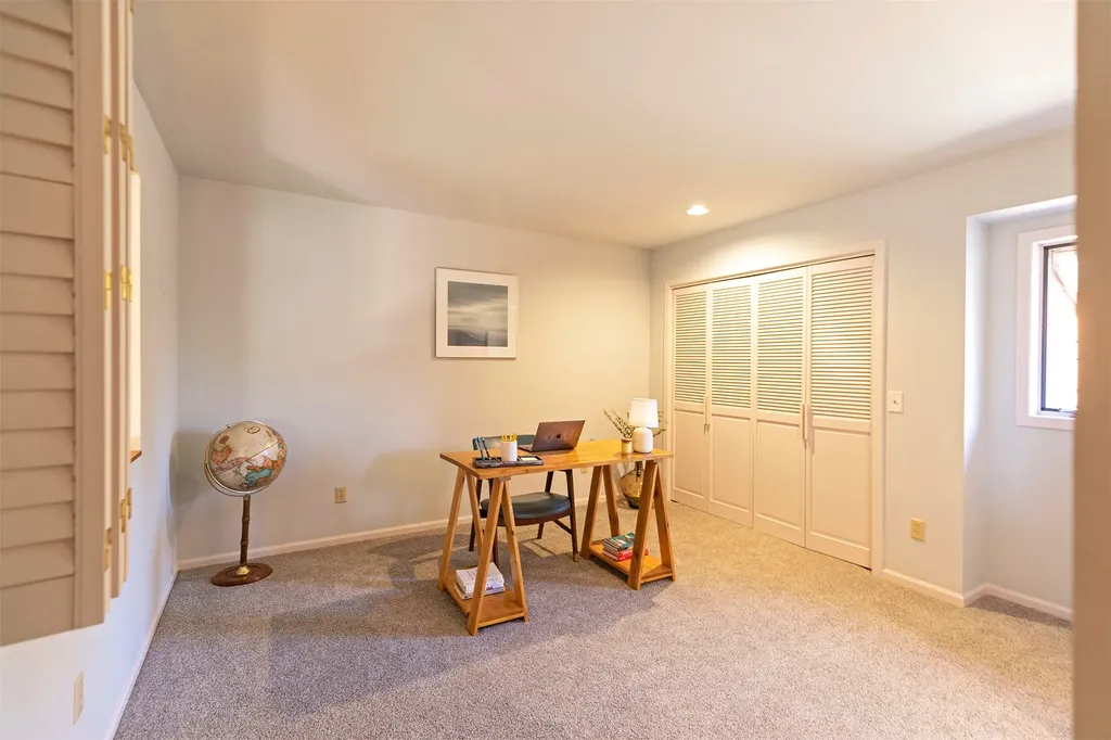45 Brookside Way Missoula MT 59802