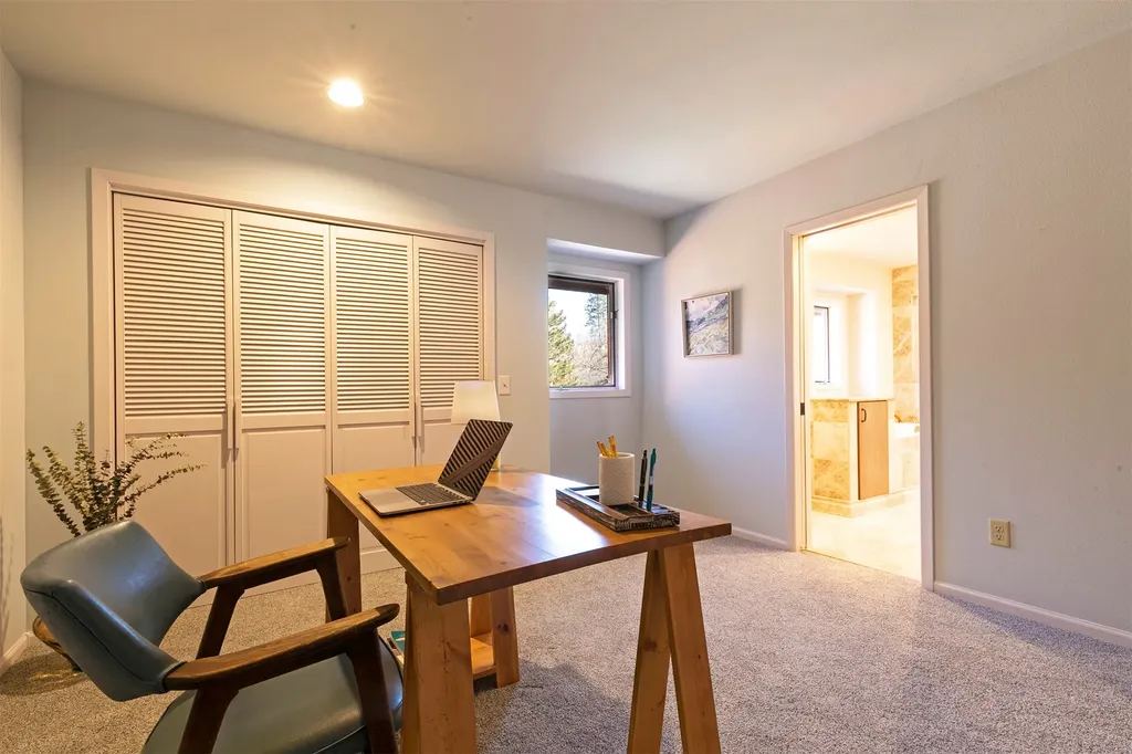 45 Brookside Way Missoula MT 59802