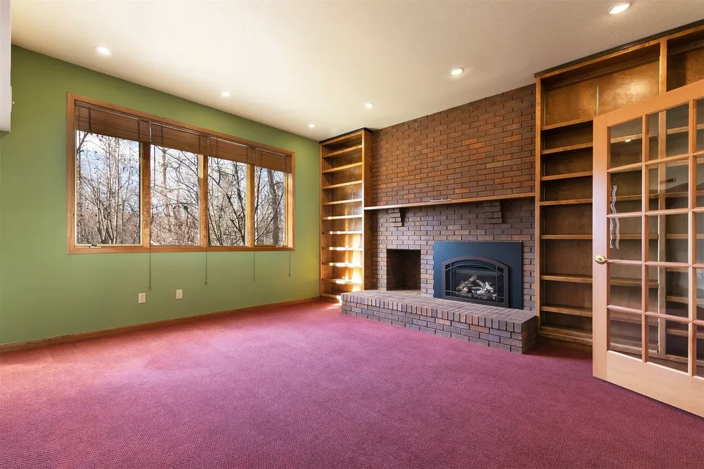 45 Brookside Way Missoula MT 59802