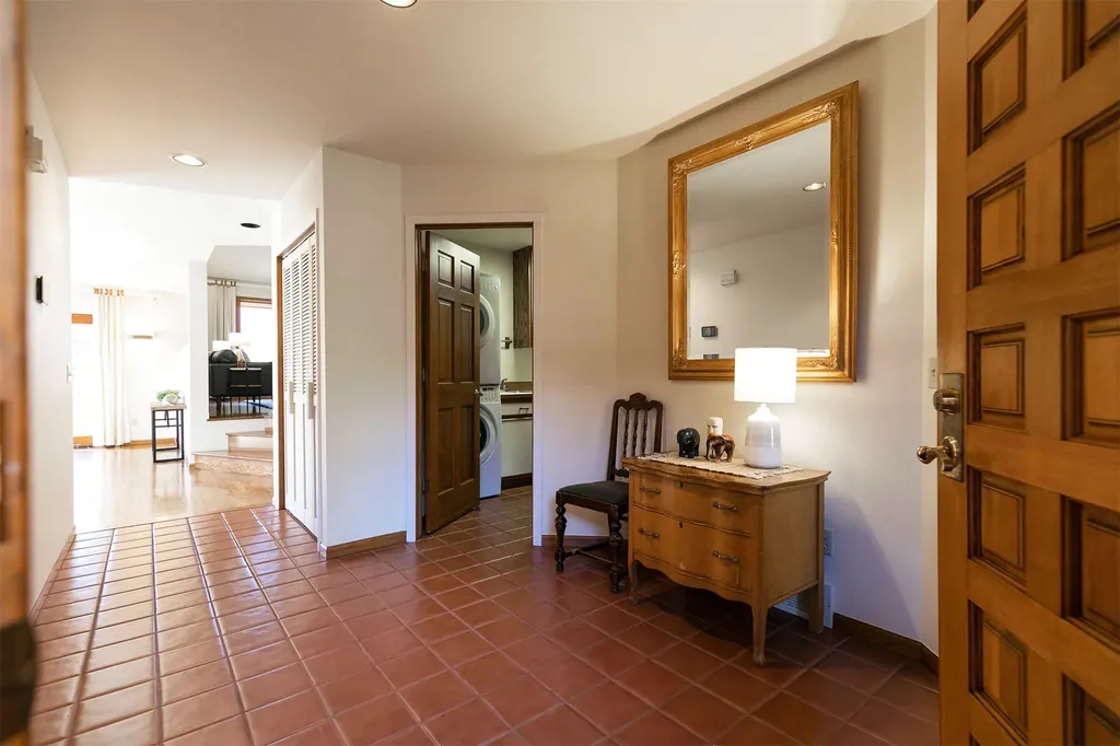 45 Brookside Way Missoula MT 59802