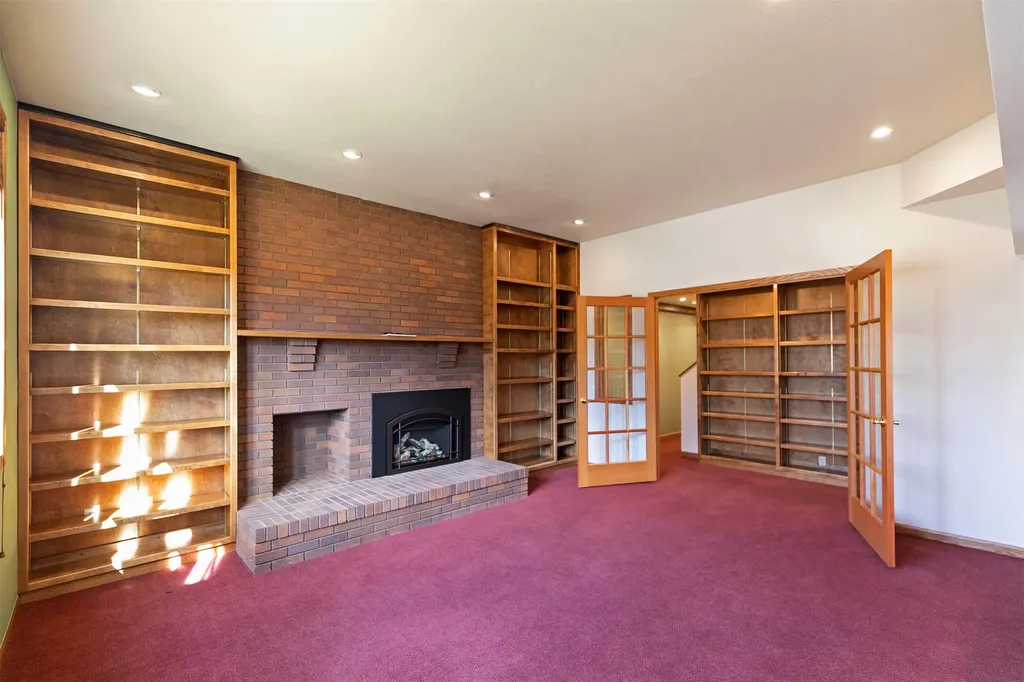 45 Brookside Way Missoula MT 59802