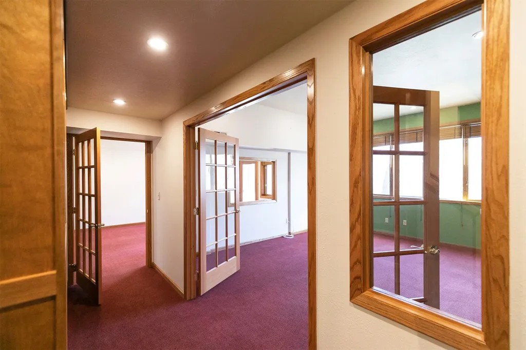 45 Brookside Way Missoula MT 59802