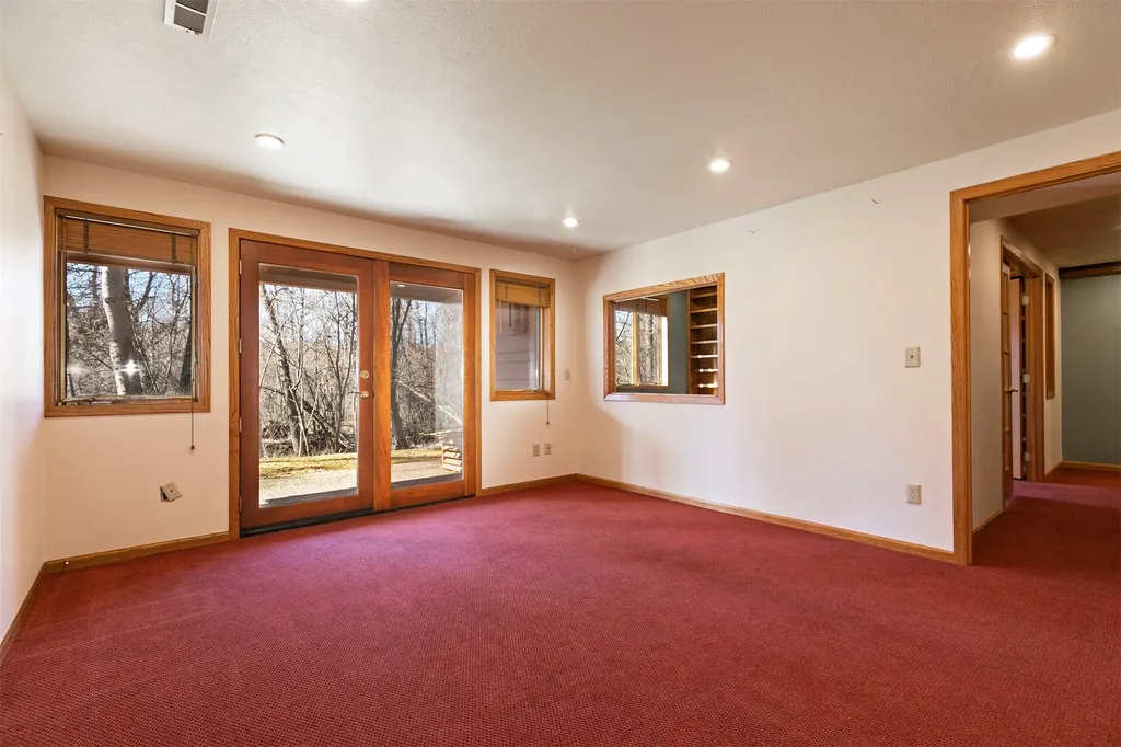 45 Brookside Way Missoula MT 59802