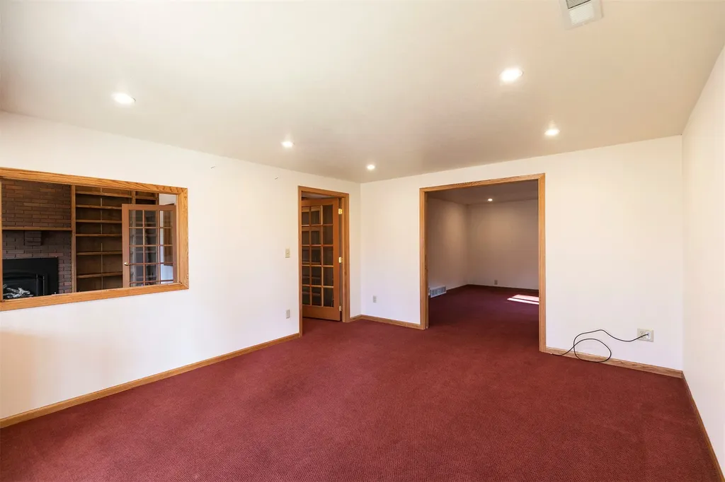 45 Brookside Way Missoula MT 59802