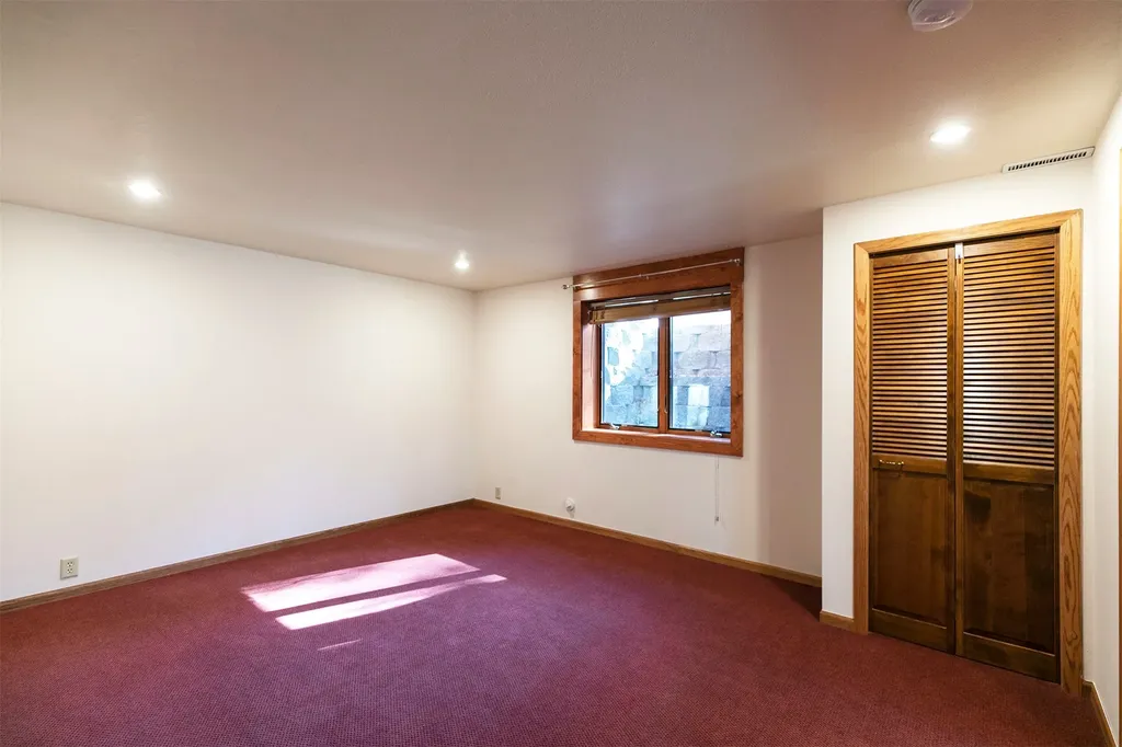 45 Brookside Way Missoula MT 59802