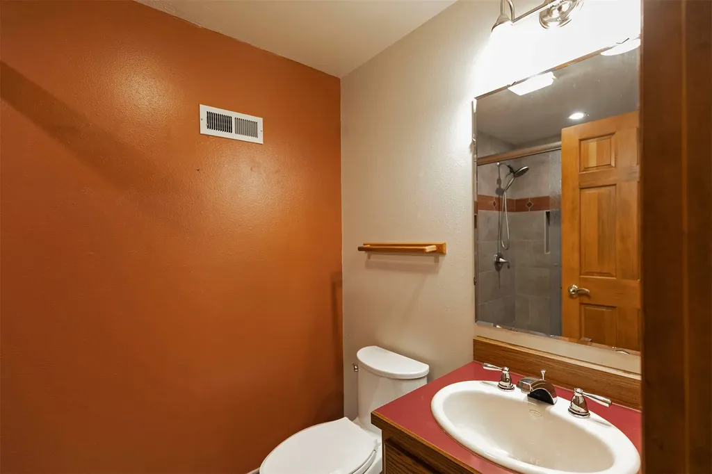 45 Brookside Way Missoula MT 59802