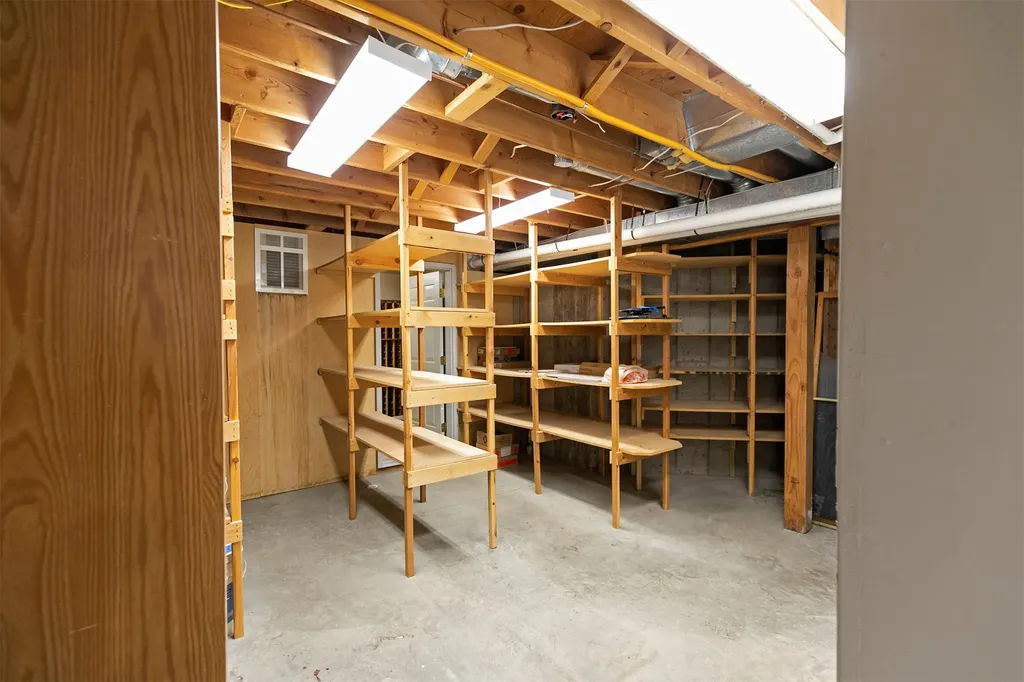 45 Brookside Way Missoula MT 59802