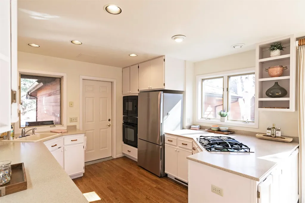 45 Brookside Way Missoula MT 59802