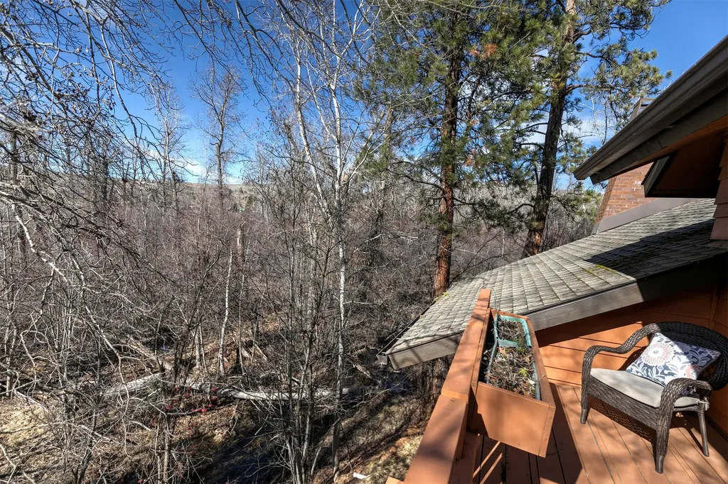 45 Brookside Way Missoula MT 59802