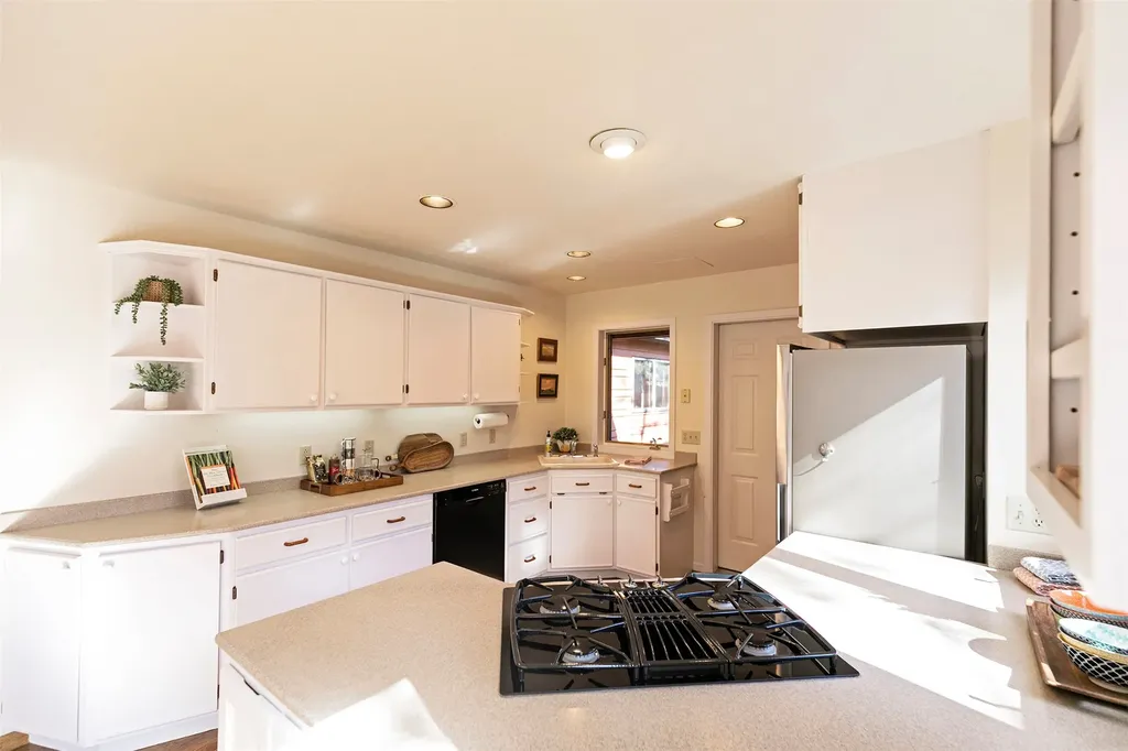 45 Brookside Way Missoula MT 59802