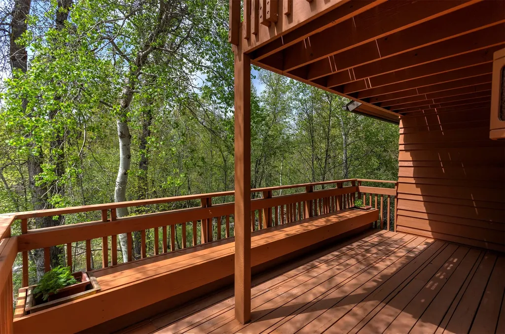 45 Brookside Way Missoula MT 59802