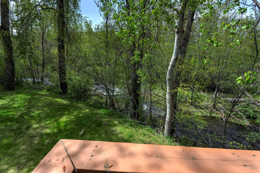 45 Brookside Way Missoula MT 59802
