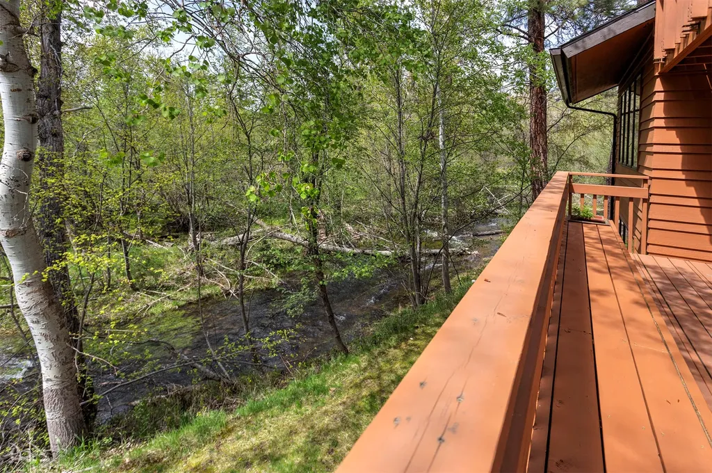 45 Brookside Way Missoula MT 59802