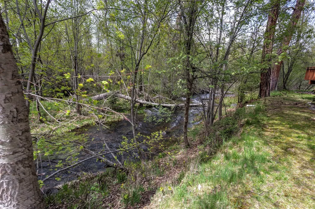 45 Brookside Way Missoula MT 59802