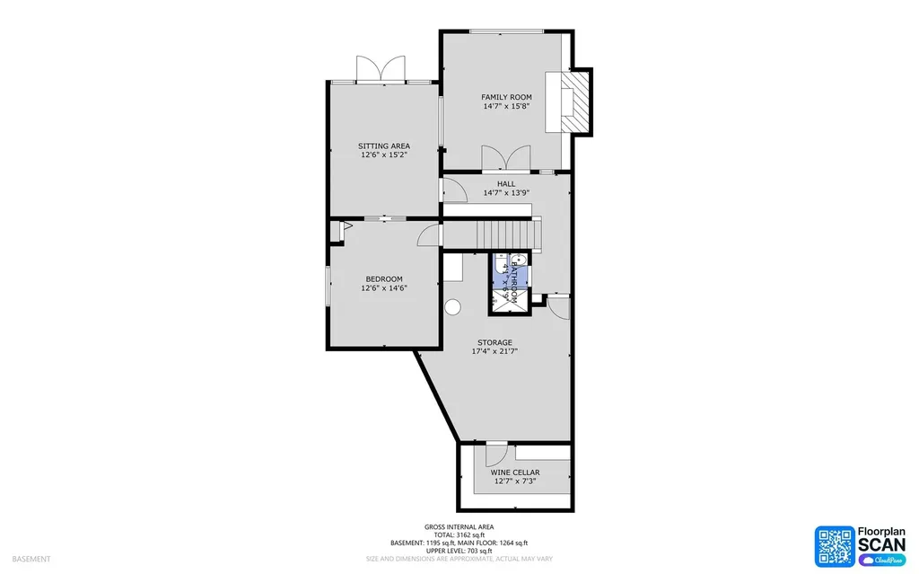 45 Brookside Way Missoula MT 59802