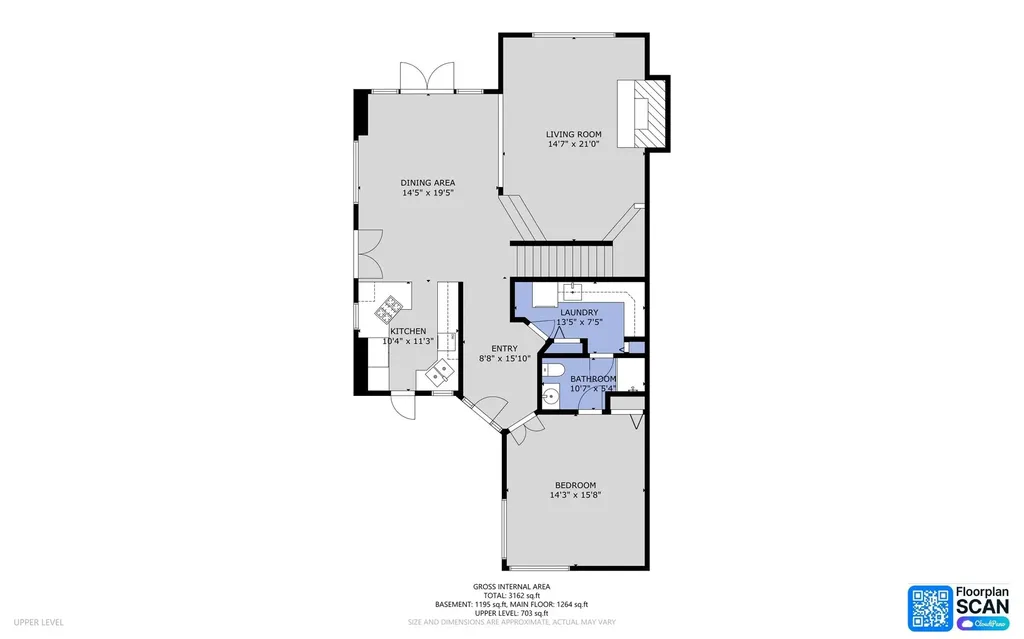 45 Brookside Way Missoula MT 59802