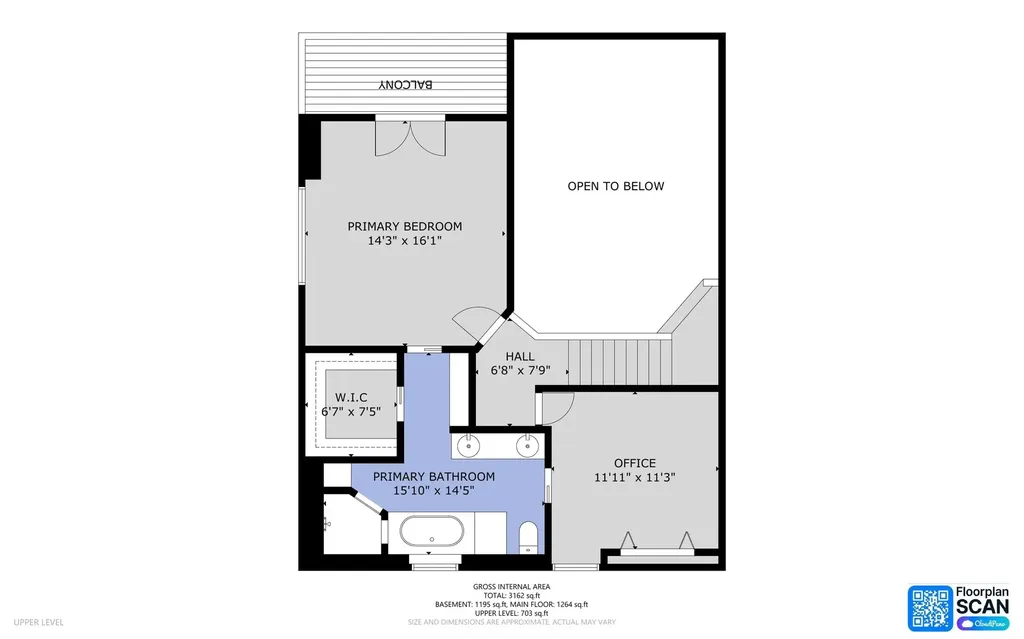 45 Brookside Way Missoula MT 59802