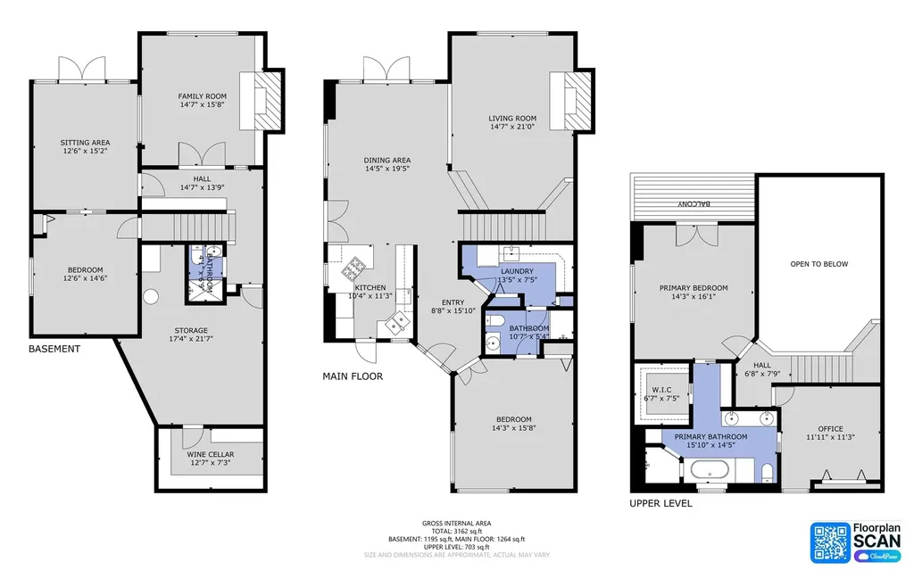 45 Brookside Way Missoula MT 59802