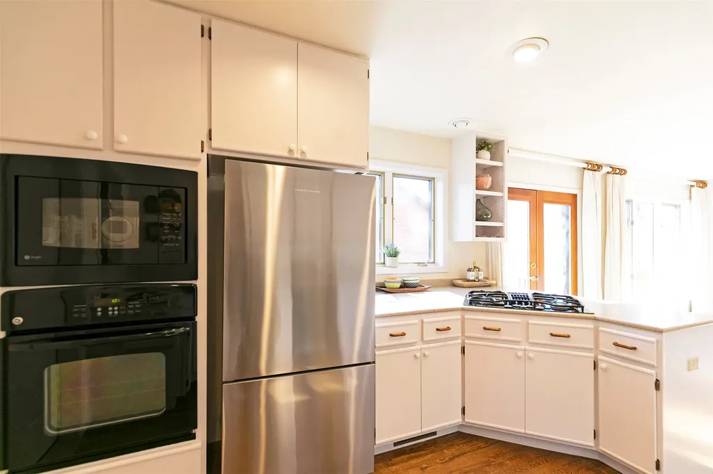 45 Brookside Way Missoula MT 59802