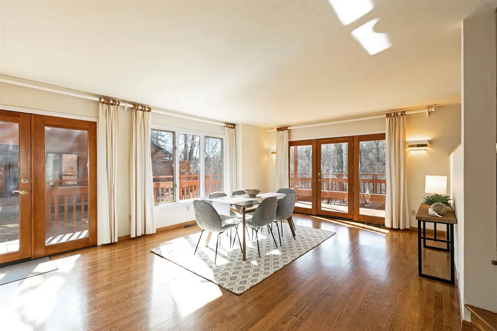 45 Brookside Way Missoula MT 59802
