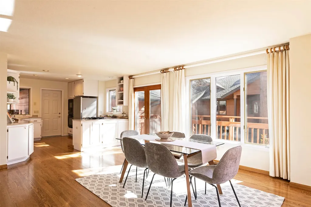 45 Brookside Way Missoula MT 59802
