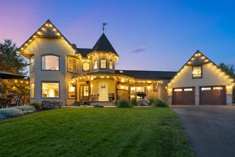 135 Terrace Road Kalispell MT 59901