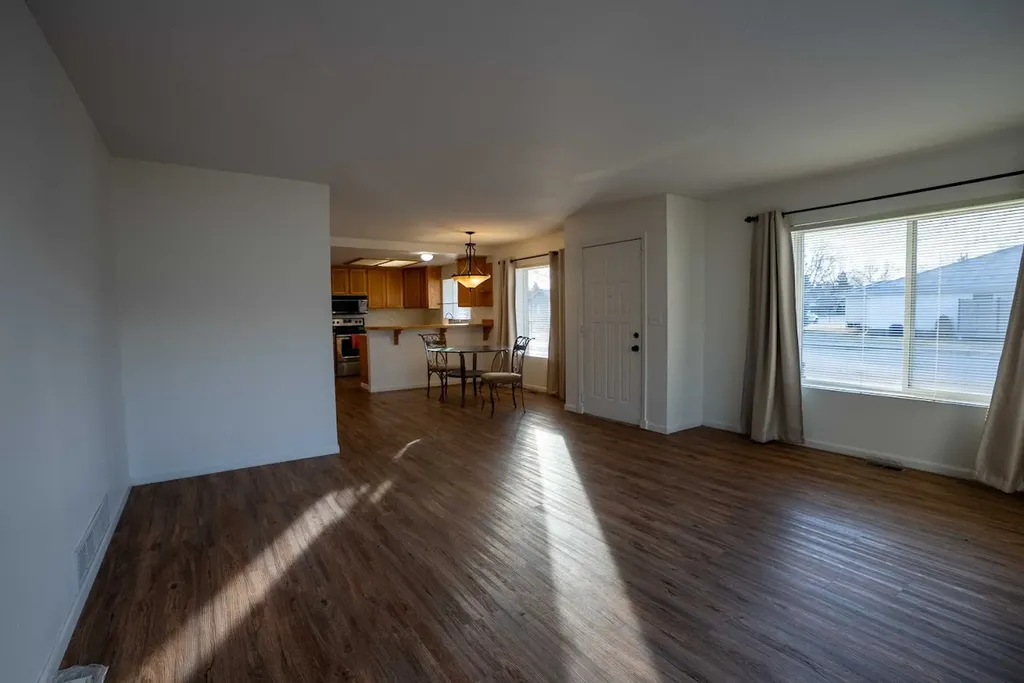 904 B Canyon View Loop Hamilton MT 59840