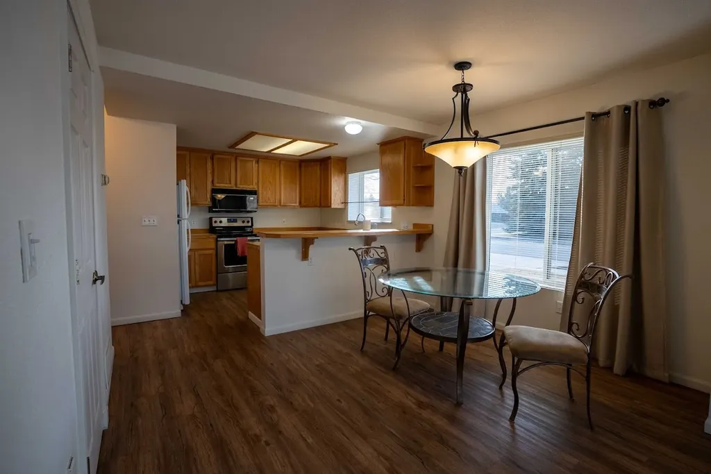 904 B Canyon View Loop Hamilton MT 59840