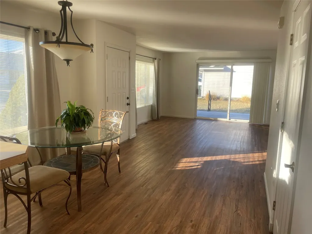 904 B Canyon View Loop Hamilton MT 59840