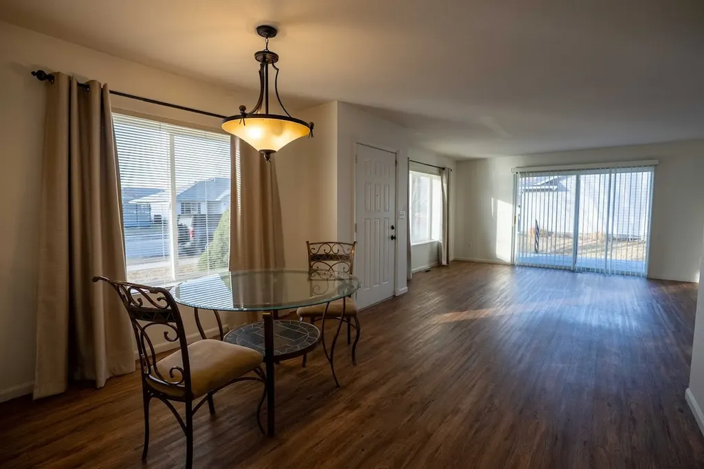 904 B Canyon View Loop Hamilton MT 59840