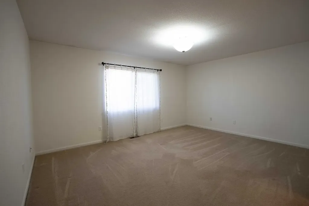 904 B Canyon View Loop Hamilton MT 59840