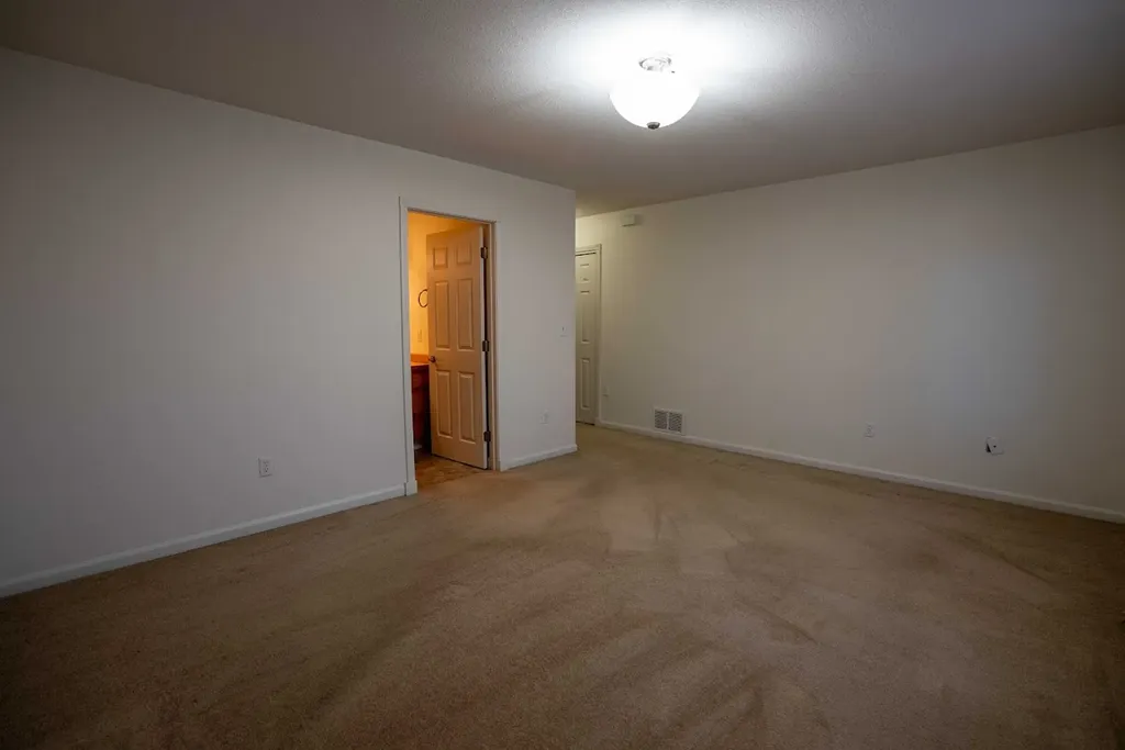 904 B Canyon View Loop Hamilton MT 59840
